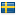 missdomain.se hosted country
